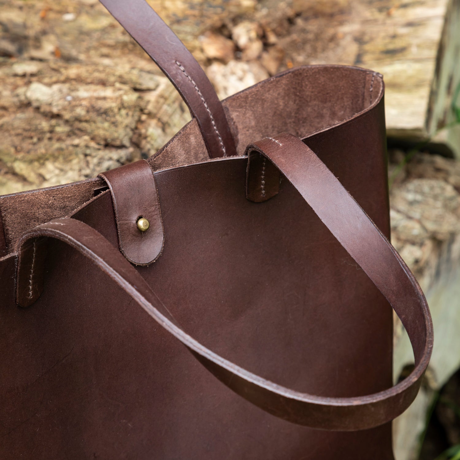 The Shopper