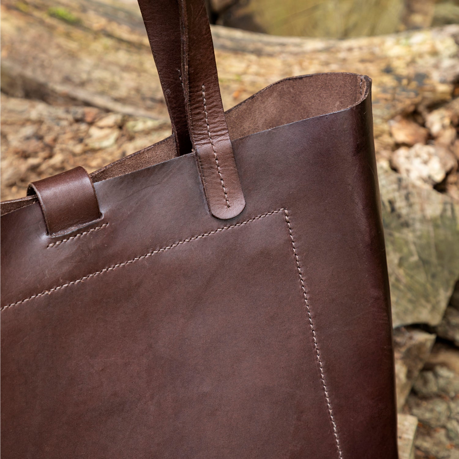 The Shopper