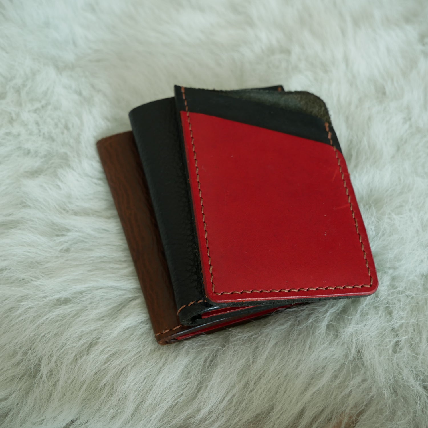 card holder