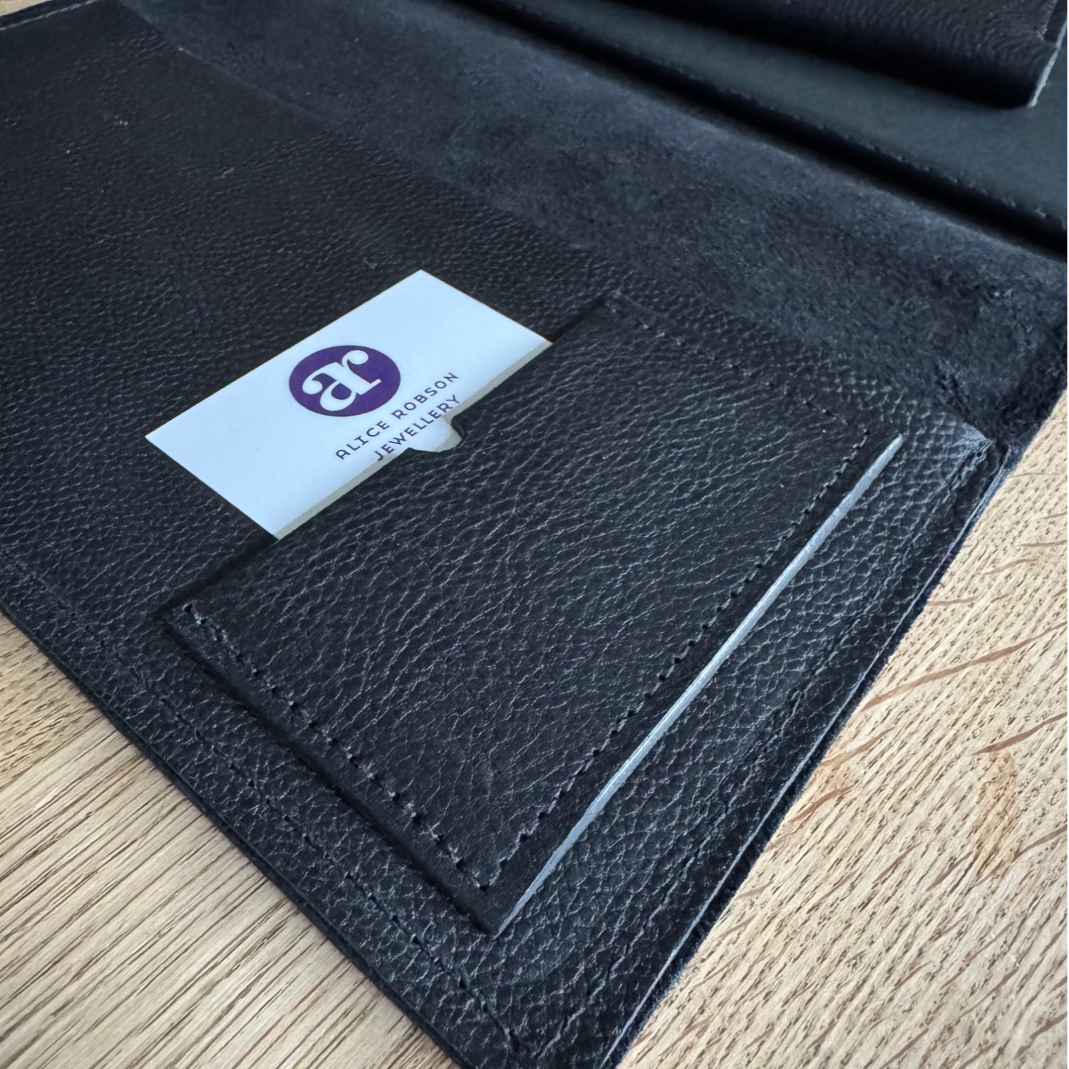 Moleskin Notebook Cover