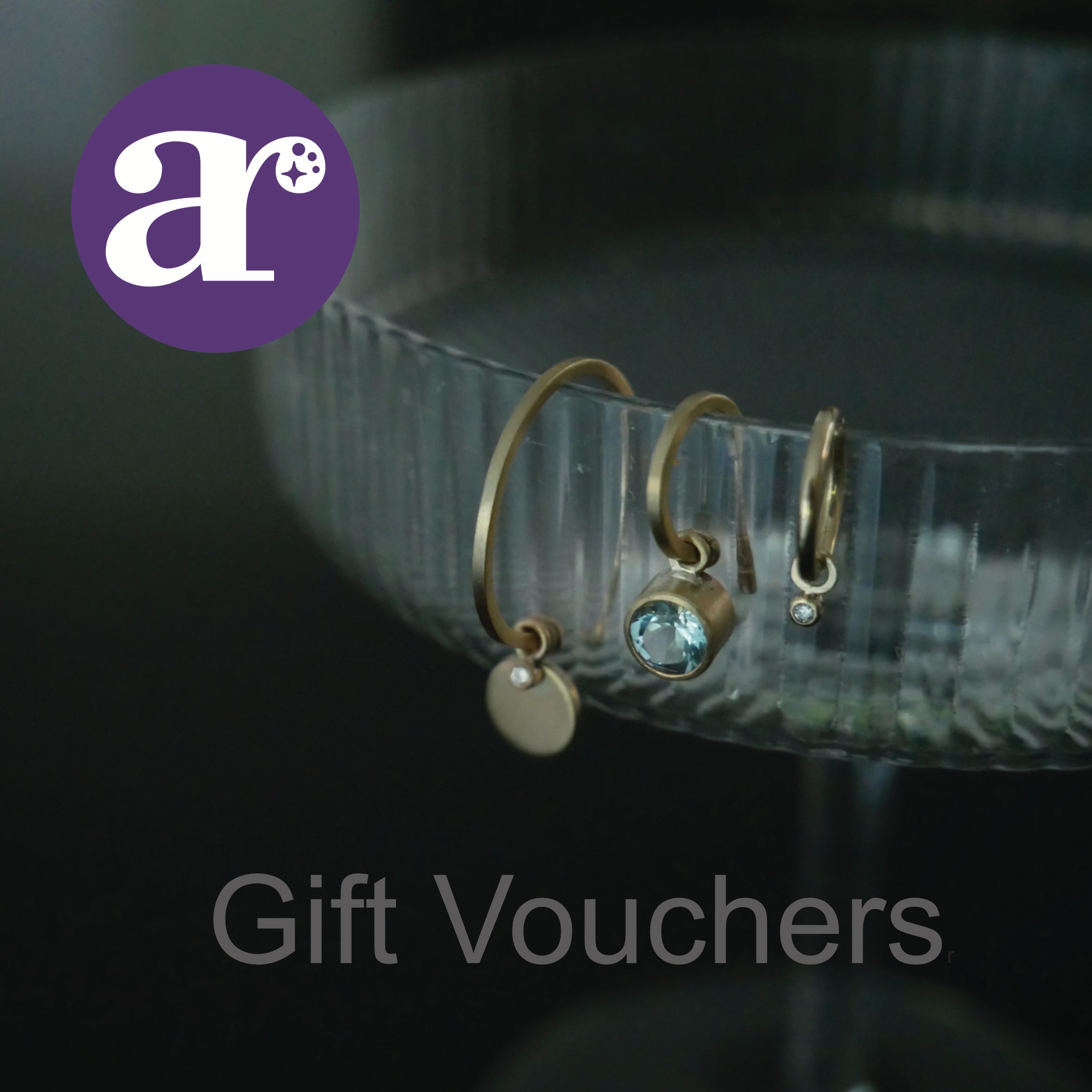 Gift Voucher