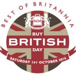 Buy british day