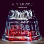 UKhandmade 2016 winter magazine