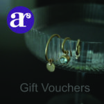 alice robson jewellery gift voucher